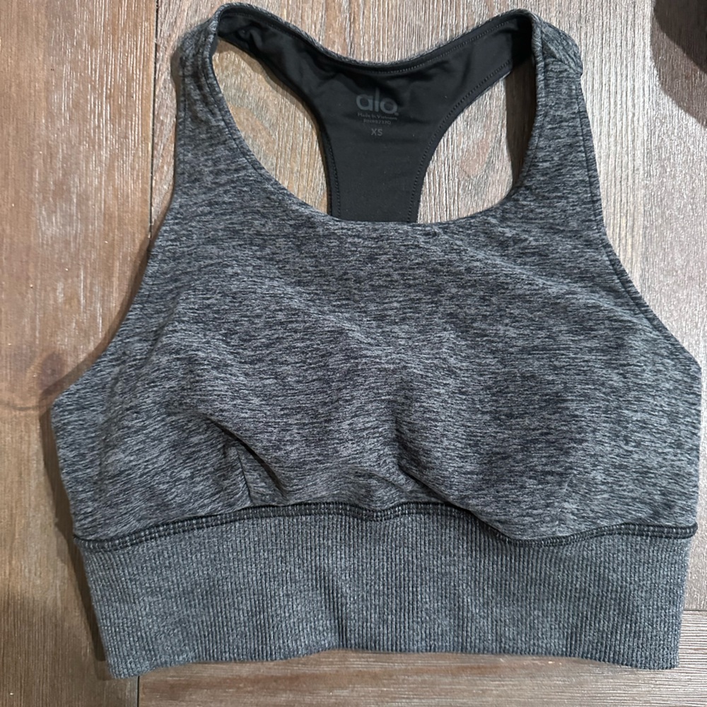 Alo Yoga Sport Bra